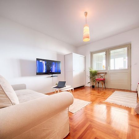 Bellevue Apartment Hvar Hvar Town Luaran gambar
